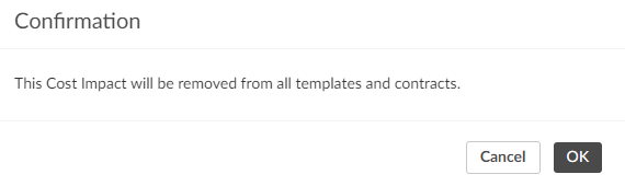 A white background with black text

Description automatically generated